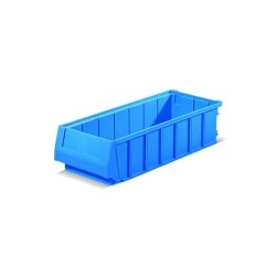 Containers series Multibox, 5 L, 160x400x100 mm (24 pcs)