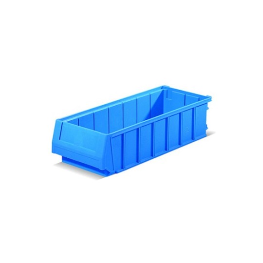 Dėžutė Multibox serijos, 5 L, 160x400x100 mm (24 vnt.)