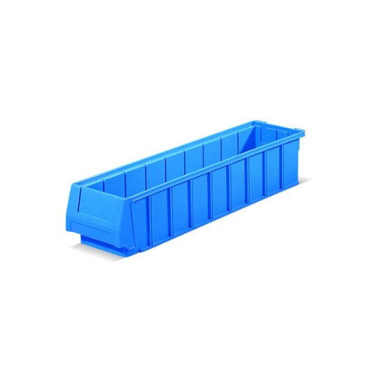 Containers series Multibox, 4L, 120x500x100 mm (32 pcs)