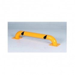 Low-profile protection 230x1220 mm