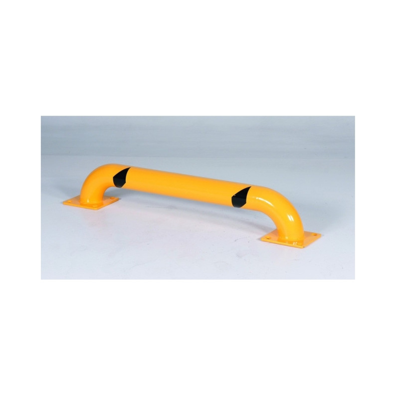 Low-profile protection 230x1220 mm