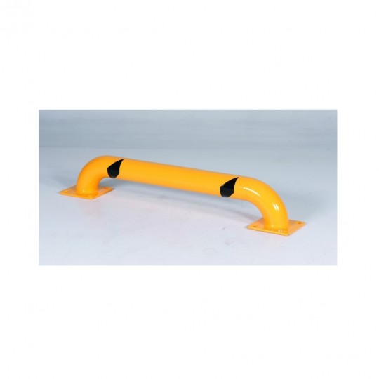 Žemo profilio apsauga 230x1220 mm