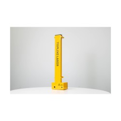 Topline laser smart cam with height sensor