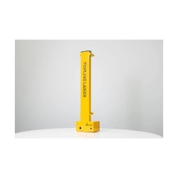 Topline laser smart cam