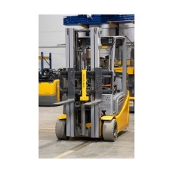 Topline išmanioji lazerinė kamera