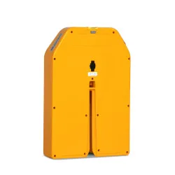 Spare battery for Jungheinrich AME15 electric pallet truck - lithium-ion