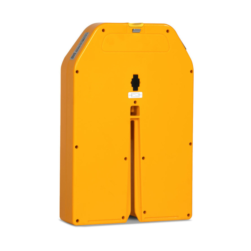 Spare battery for Jungheinrich AME15 electric pallet truck - lithium-ion