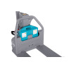 Spare battery for Ameise PTE 1.3 electric pallet truck - lithium-ion