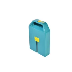 Spare battery for Ameise PTE 1.5 electric pallet truck