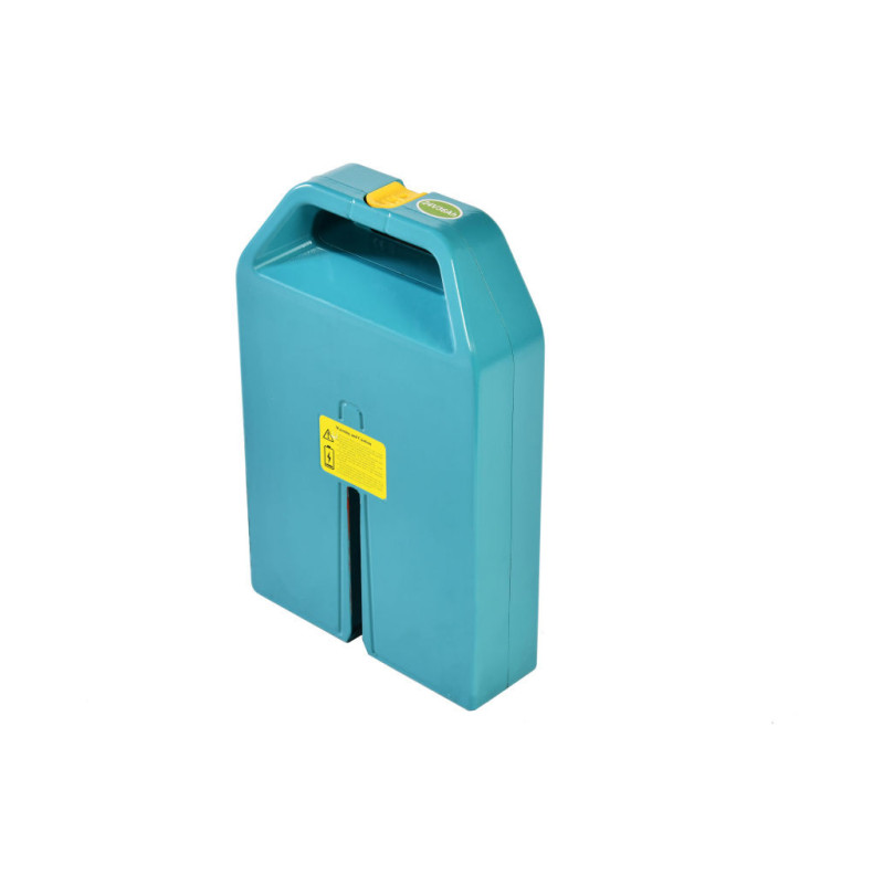 Spare battery for Ameise PTE 1.5 electric pallet truck