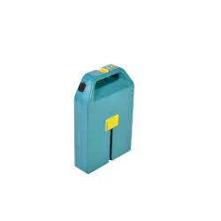 Spare battery for Ameise PTE 1.5 electric pallet truck