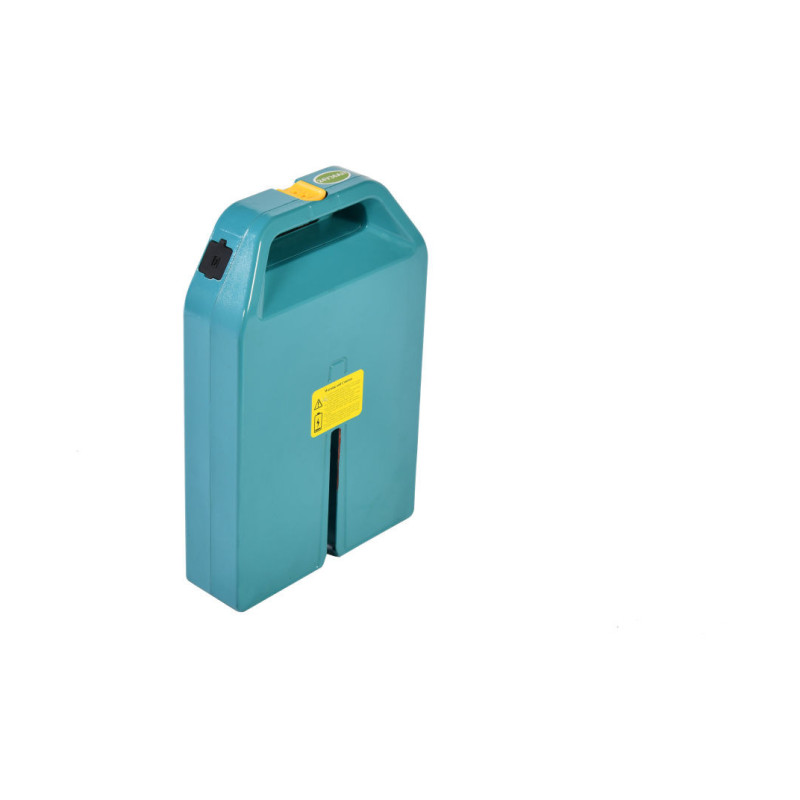 Spare battery for Ameise PTE 1.5 electric pallet truck