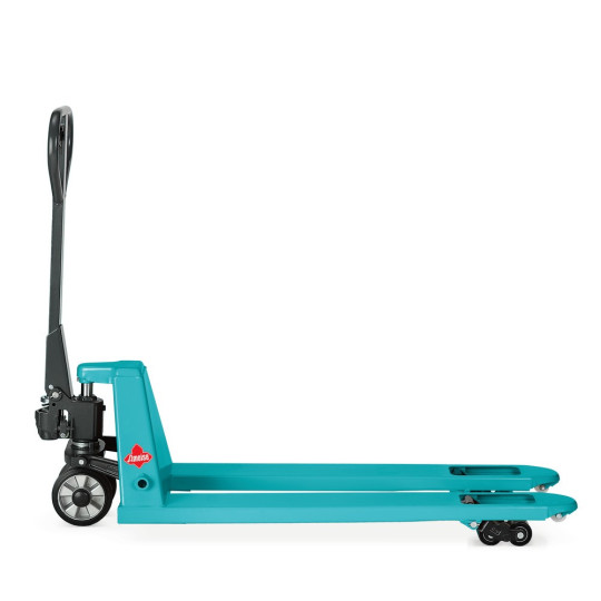 Ameise PTM 2.0 hand pallet truck, fork length 1150 mm