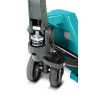 Ameise PTM 2.0 hand pallet truck, fork length 1150 mm