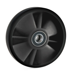 Ameise PTM 2.0 hand pallet truck,1150 mm forks, 2000 kg