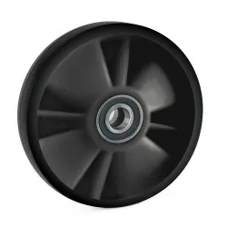 Ameise PTM 2.0 hand pallet truck,1150 mm forks, 2000 kg