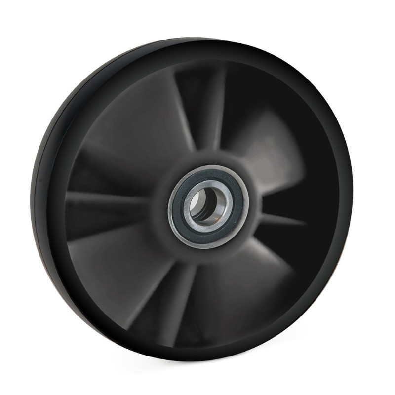 Ameise PTM 2.0 hand pallet truck,1150 mm forks, 2000 kg