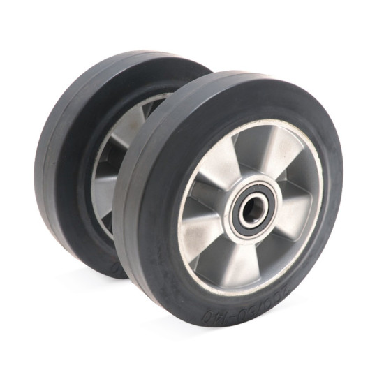 Ameise PTM 2.0 hand pallet truck, fork length 1150 mm