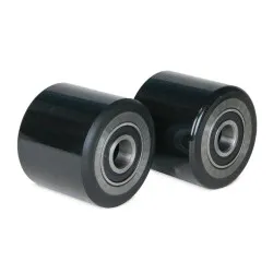 Ameise palečių vežimėlis, šakių ilgis 1150 mm, C/GV