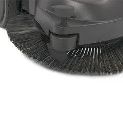 Šlavimo mašina Steinbock Turbo Premium, plotis 970 mm