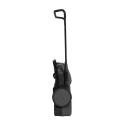 Šlavimo mašina Steinbock Turbo Premium, plotis 970 mm