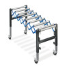 Ameise conveyor table, load capacity 90 kg