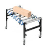 Ameise conveyor table, load capacity 90 kg