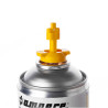 Line marking spray - Ampere Traffic Paint
