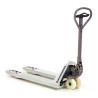 Jungheinrich AM G20 Galvinox hand pallet truck