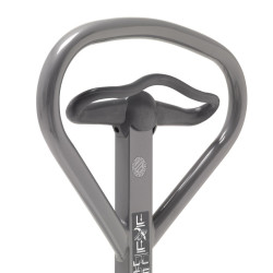 Jungheinrich AM G20 Galvinox hand pallet truck