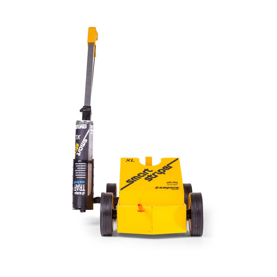 Smart Striper applicator