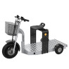 Platform Scooter eTRIKE PLS 175