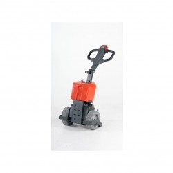 Electric Tow Tractor TE10