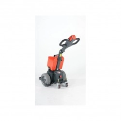 Electric Tow Tractor TE10