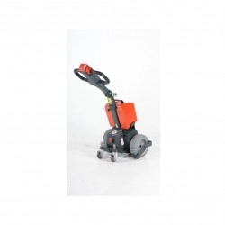 Electric Tow Tractor TE10