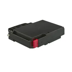 Battery for model PTL 1.5