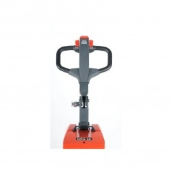 Electric Tow Tractor TE10