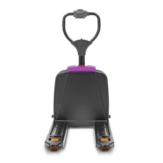 AntOn by Jungheinrich Elektrinis palečių vežimėlis PTL 1.5, 560x1150 mm