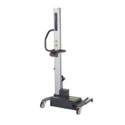 Wheel-Lifter Electric