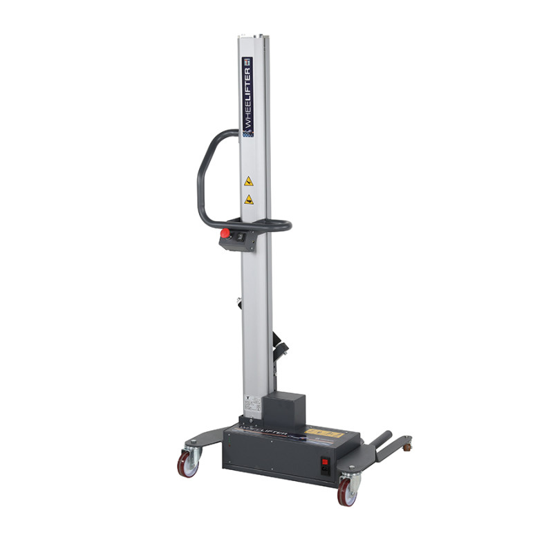 Wheel-Lifter Electric