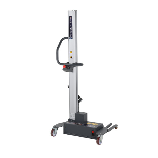 Wheel-Lifter Electric