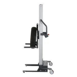 Wheel-Lifter Electric