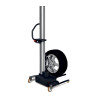 Wheel-Lifter Electric