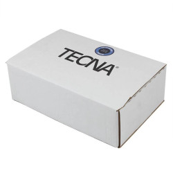 Spring Balancers, extension 2 m, capacity from 1 till 8 kg | Tecna