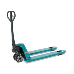 Ameise PTM 2.0 hand pallet truck, fork length 1150 mm, C/BV