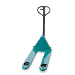 Ameise PTM 2.0 hand pallet truck, fork length 1150 mm