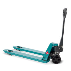 Ameise PTM 2.0 hand pallet truck, fork length 1150 mm