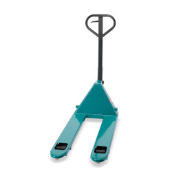 Ameise PTM 2.0 hand pallet truck, fork length 1150 mm