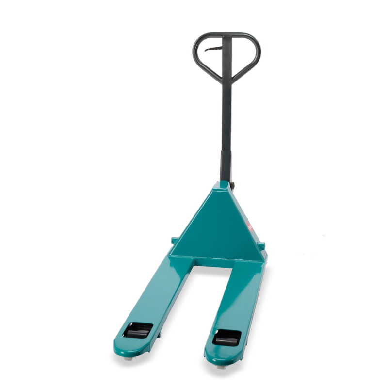 Ameise PTM 2.0 hand pallet truck, fork length 1150 mm