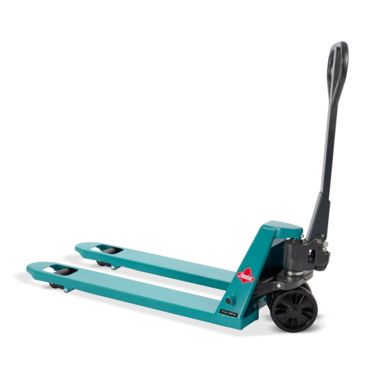 Ameise PTM 2.0 hand pallet truck, fork length 1150 mm